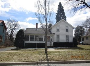 342 Harrison St, West Chicago, IL 60185