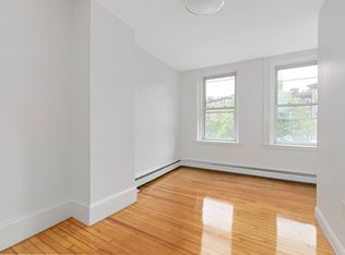 116 Prince St #2, Boston, MA 02113