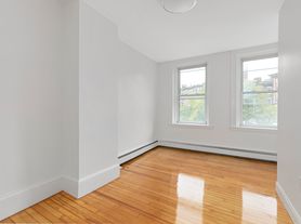 116 Prince St, Boston, MA