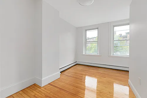 116 Prince St #2 Photo 1