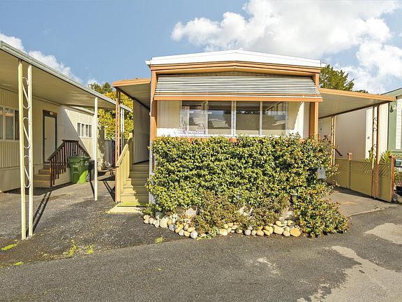3rd image of 6011 Scotts Valley Dr #37