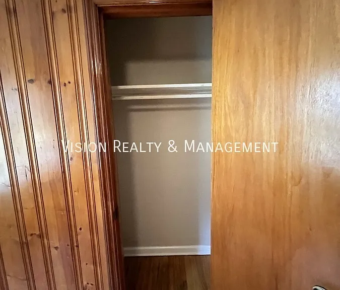 1148 Center St SW — Photo 30
