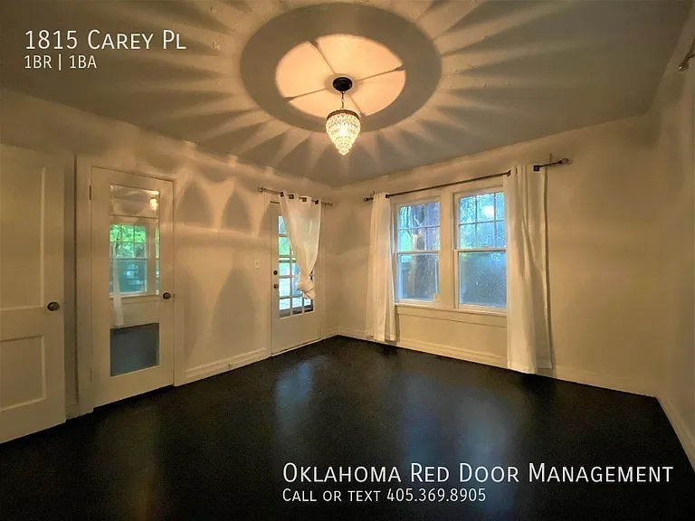 1815 Carey Pl — Photo 21