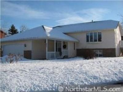 1st image of 911 Julie Dr