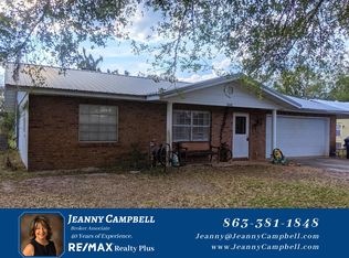 2641 Greenlawn Dr, Sebring, FL 33870