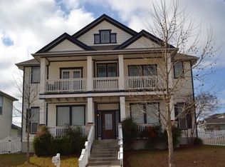 1425 Fairway, Kyle, TX 78640