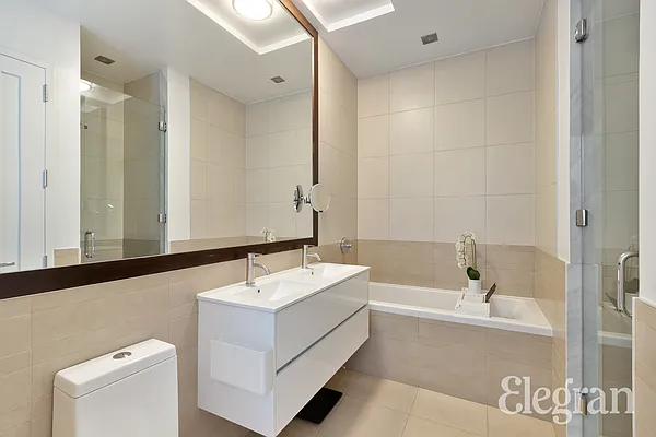 Rented by (Legacy) Elegran | media 16