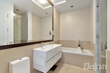 Rented by (Legacy) Elegran