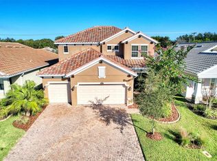 4452 Conchfish Ln, Osprey, FL 34229