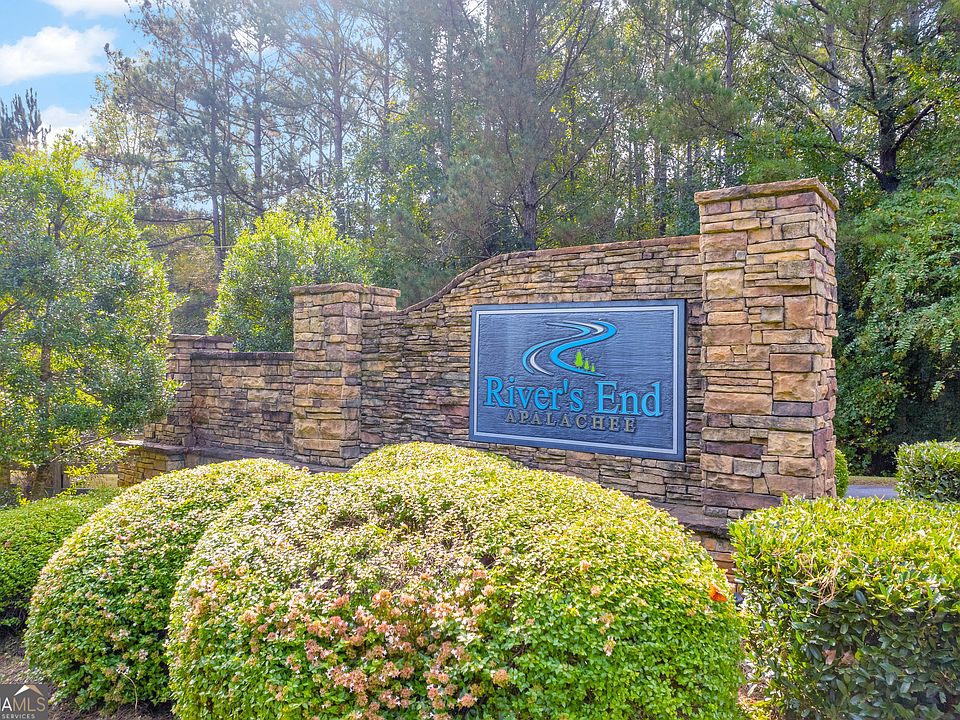 1st image of 1130 Apalachee Meadows Dr