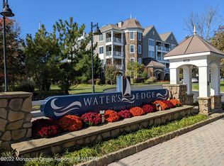 2201 River Rd #4206, Point Pleasant Beach, NJ 08742