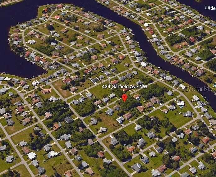 1st image of 434 Garfield Ave