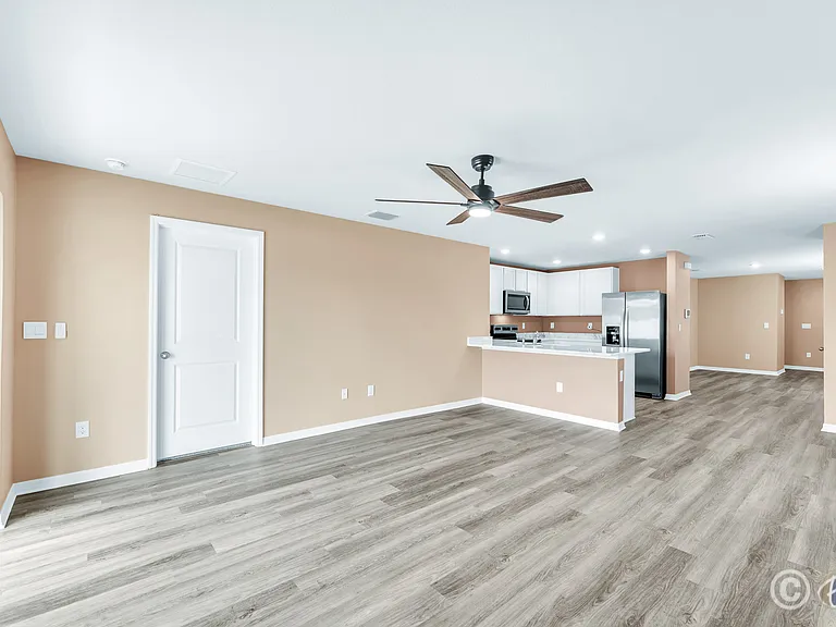5029 Rocky Coast Pl — Photo 5