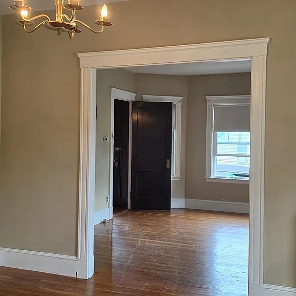 15 Fair Oaks Ave #2 — Photo 8
