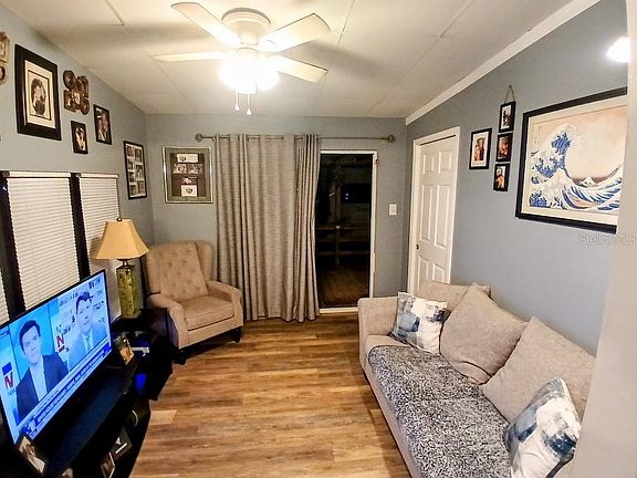 5th image of 3000 Clarcona Rd Lot 324