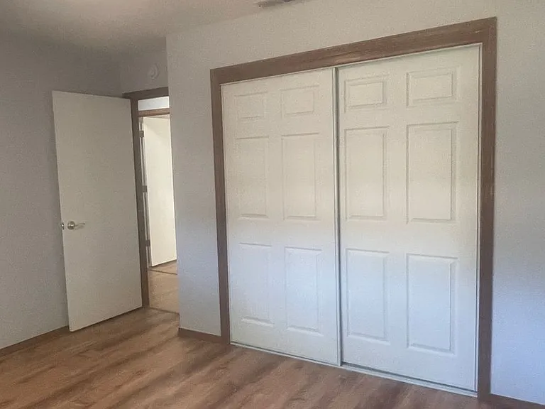 651 Country Oak Dr — Photo 27
