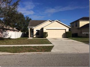 721 McLean Ct, Orlando, FL 32825