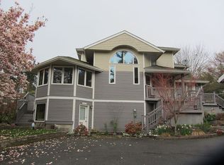 2200 NE Paulson Rd, Poulsbo, WA 98370