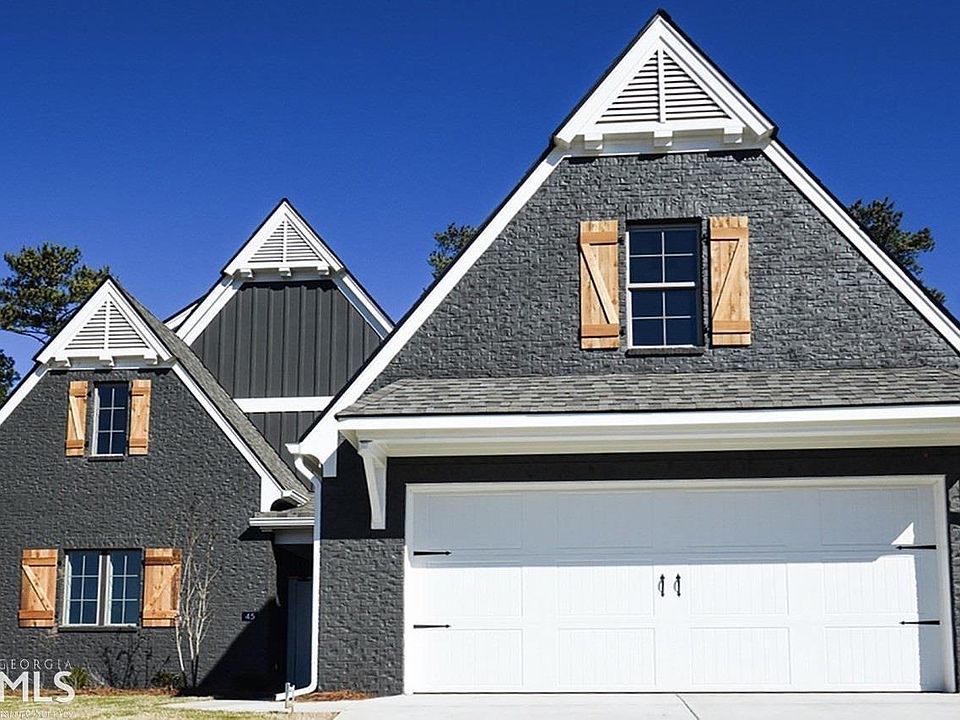 1st image of 120 Arbor Garden Cir