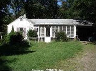 50 Northfield Rd, Wallingford, CT 06492