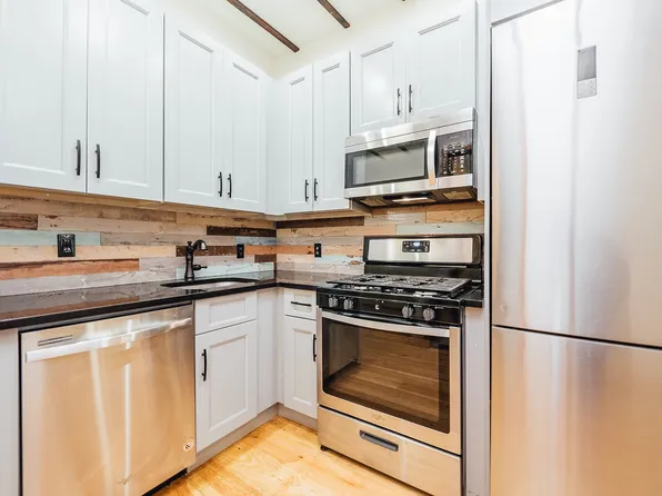 208 Starr Street image 1 of 17