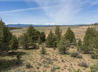 64555 Research Rd, Bend, OR 97701