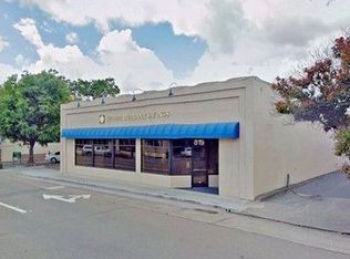 819 4th St, Santa Rosa, CA 95404