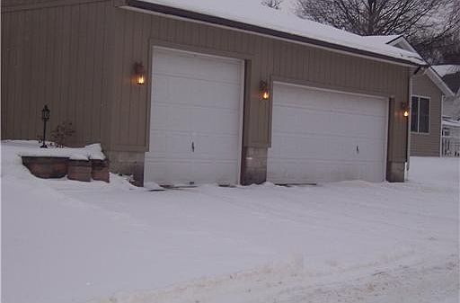 2nd image of 304 W 8th St