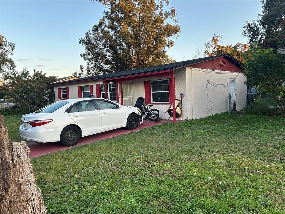 1st image of 5391 Botany Ct