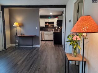 480 49th Ave N #1, Saint Petersburg, FL 33703