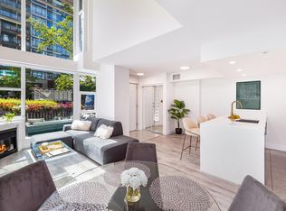 168 Esplanade Ave E, North Vancouver, BC V7L 4X8