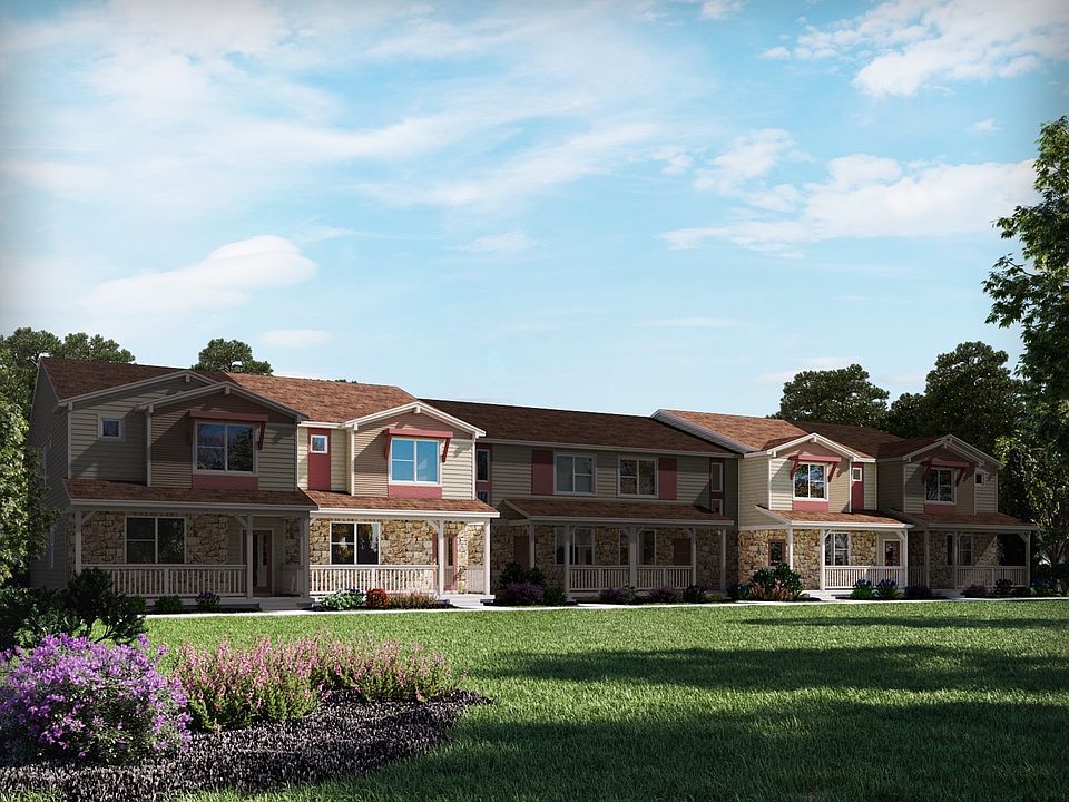 1st image of 13834 Vispo Way