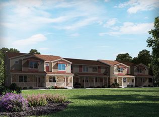 13834 Vispo Way, Broomfield, CO 80020