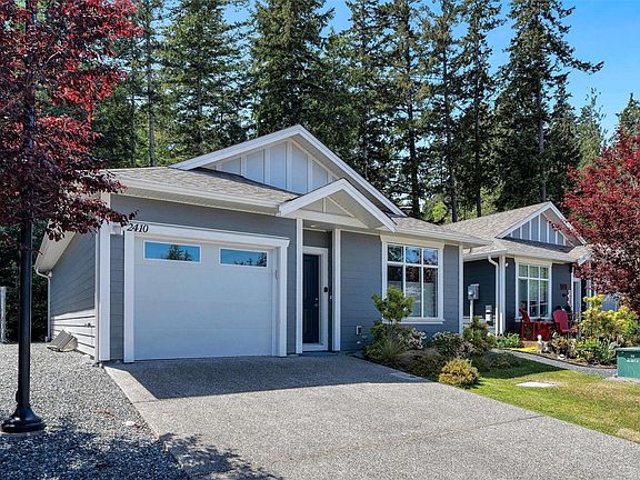2nd image of 2410 Fern Way