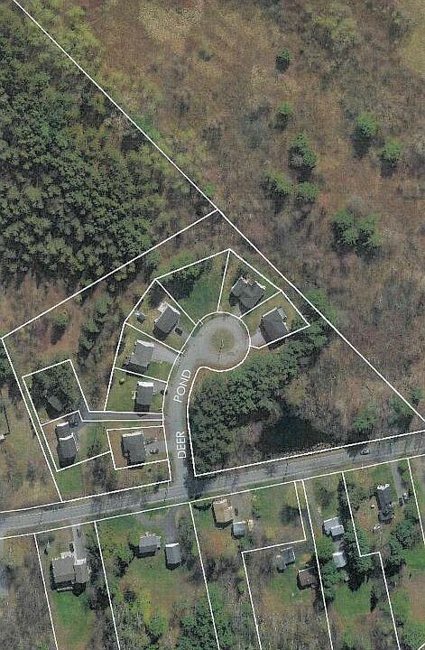 2nd image of Lot 7 Deer Pond Lane