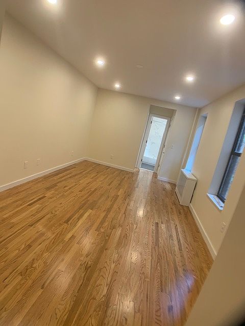 1st image of 119 Audubon Ave APT 5G
