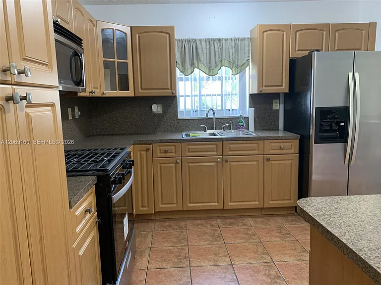 8380 SW 154th Ave #57 — Photo 9