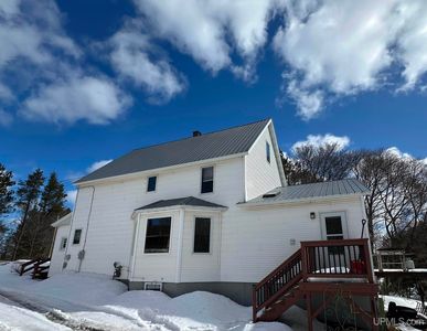 2530 Us Highway 41, Allouez, MI, 49805