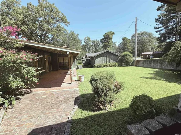 22767 Us Highway 67, Malvern, AR 72104