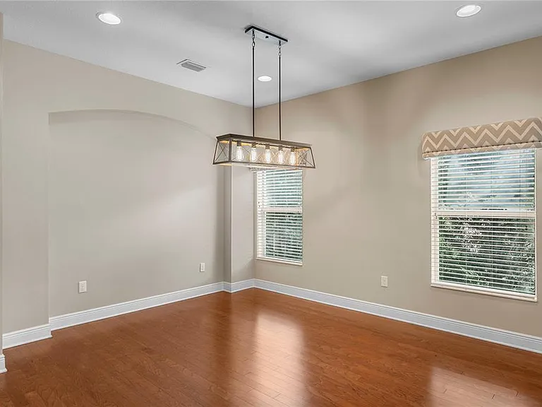 19303 Water Maple Dr — Photo 20