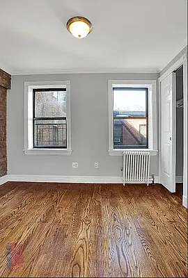 Rented by REAL New York | media 10