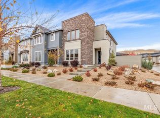 4494 E Parkcenter Blvd, Boise, ID 83716