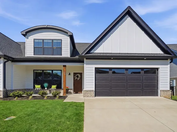 1056 Malinda Ln, Greenbrier, TN 37073