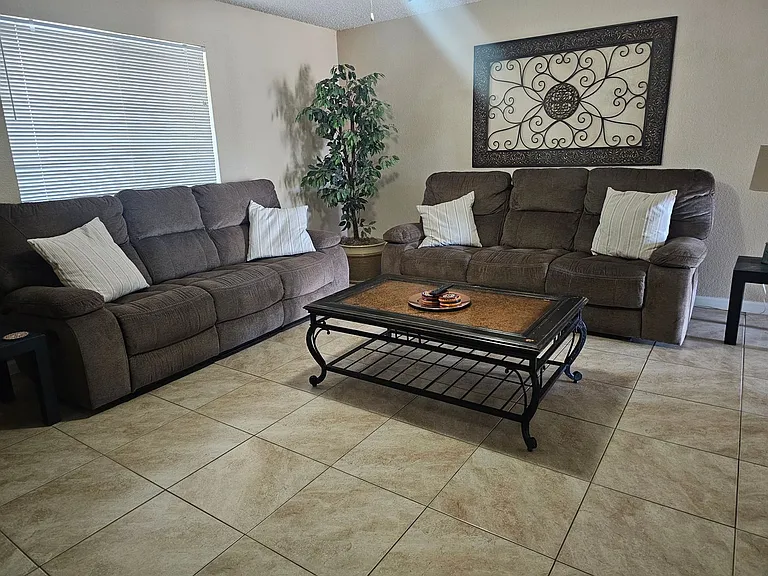 610 Manzanita Dr — Photo 10