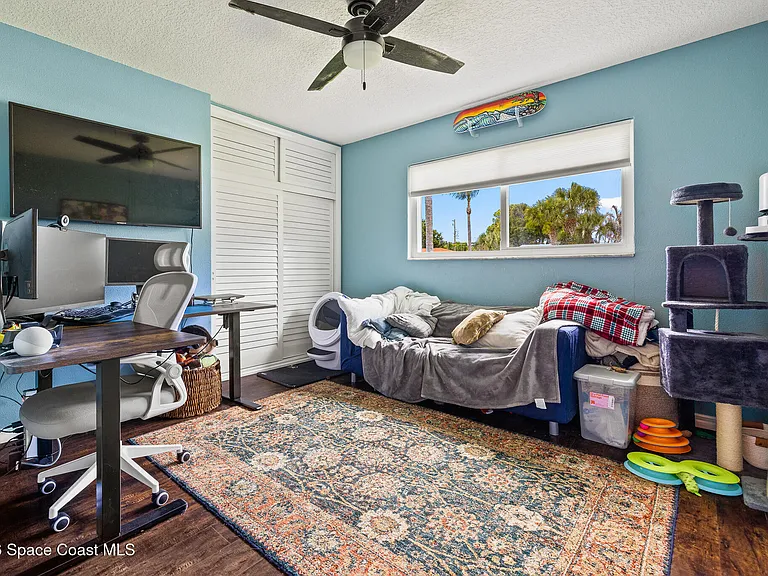 2502 Plantation Dr — Photo 17