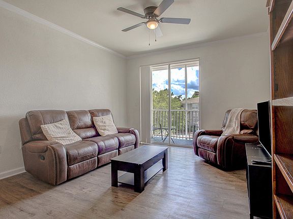 3rd image of 425 S Villa San Marco Dr Unit 307