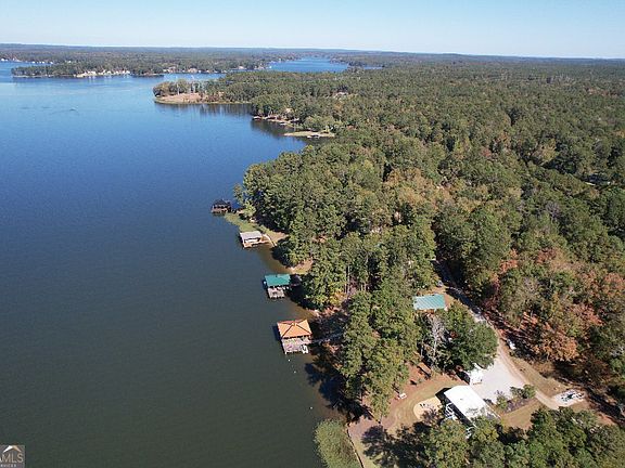 39th image of this home