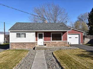 1523 Alder Ave, Lewiston, ID 83501