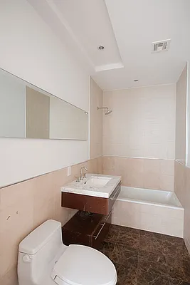 Sold by Aguayo & Huebener Brooklyn | media 6