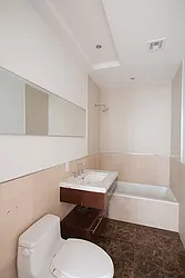Sold by Aguayo & Huebener Brooklyn